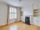 Thumbnail Terraced house for sale in Bramford Road, Wandsworth