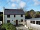 Thumbnail Detached house for sale in Common Moor, Liskeard, Cornwall