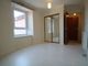 Thumbnail Flat to rent in Rosebank Street, Dundee