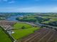 Thumbnail Land for sale in Ashprington, Totnes, Devon