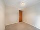 Thumbnail Flat for sale in Weston Road, Guildford, Surrey