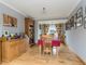Thumbnail Semi-detached house for sale in Bramber Road, Worthing, West Sussex