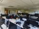 Thumbnail Office for sale in 729 Capability Green, Luton, Bedfordshire