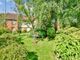 Thumbnail Flat for sale in Linkfield Lane, Redhill, Surrey