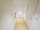 Thumbnail Flat for sale in Maud Street, Canning Town, London