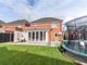 Thumbnail Detached house for sale in Mayfair Mount, Crossgates, Leeds, West Yorkshire