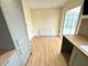 Thumbnail Semi-detached house for sale in Ravenwood Close, Clavering, Hartlepool