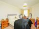 Thumbnail Flat for sale in Otters Court, Witney