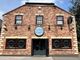 Thumbnail Pub/bar for sale in Doncaster Road, Scunthorpe