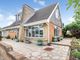 Thumbnail Detached house for sale in Chatsworth Road, Ainsdale, Southport