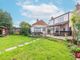 Thumbnail Detached house for sale in Upper Broadmoor Road, Crowthorne
