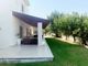 Thumbnail Detached house for sale in Polemi, Paphos, Cyprus