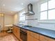 Thumbnail Maisonette to rent in Alexandra Road, Addiscombe, Croydon