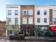 Thumbnail Flat for sale in Portobello Road, North Kensington, Kensington &amp; Chelsea