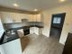 Thumbnail Property to rent in Pipers Close, Royal Wootton Bassett, Swindon