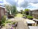 Thumbnail Semi-detached house to rent in Barrowby Road, Grantham, Lincolnshire