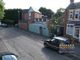 Thumbnail Light industrial for sale in 10A-10B Marston Road, Wylde Green, Sutton Coldfield, West Midlands