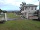 Thumbnail Villa for sale in Singh Retreat, Falmouth, Antigua And Barbuda