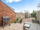 Thumbnail Terraced house for sale in Miller Street, Droitwich