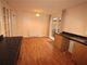 Thumbnail Terraced house for sale in Edward Pease Way, Darlington, Durham