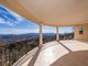 Thumbnail Villa for sale in Speracedes, Mougins, Valbonne, Grasse Area, French Riviera