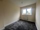 Thumbnail Property to rent in Ikon Avenue, Wolverhampton