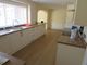 Thumbnail Detached house for sale in Coleshill Road, Curdworth, Sutton Coldfield