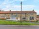 Thumbnail Cottage for sale in Hutton-Le-Hole, York