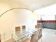 Thumbnail End terrace house for sale in Hedgley Mews, Lee, London