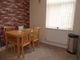 Thumbnail Flat for sale in Mottram Road, Stalybridge