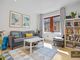 Thumbnail Terraced house to rent in Welland Mews, London