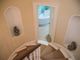 Thumbnail Town house for sale in Lexden Terrace, St. Julian Street, Tenby