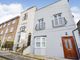 Thumbnail Flat for sale in Camden Road, Ramsgate, Kent