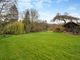 Thumbnail Bungalow for sale in Cherry Bank, Newent, Gloucestershire