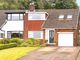 Thumbnail Semi-detached house for sale in Smith Lane, Egerton, Bolton