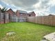 Thumbnail Detached house for sale in Garden House Close, Failsworth, Manchester, Greater Manchester