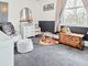 Thumbnail Terraced house for sale in Middleton Road, Birmingham