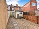 Thumbnail Property to rent in Eastbourne Gate, Taunton