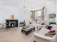 Thumbnail Flat for sale in Warwick Avenue, Maida Vale, London