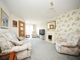 Thumbnail Flat for sale in Cannon Lane, Luton