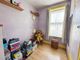 Thumbnail Terraced house for sale in Belgravia Road, Portsmouth