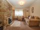 Thumbnail Semi-detached house for sale in Bywell Avenue, Fawdon, Newcastle Upon Tyne