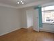 Thumbnail Maisonette to rent in Alexandra Road, London