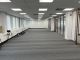 Thumbnail Office to let in 2nd Floor Offices, Southpoint, Old Brighton Road, Crawley
