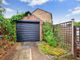 Thumbnail Semi-detached bungalow for sale in Oakwood Rise, Tunbridge Wells, Kent