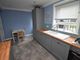 Thumbnail Terraced house for sale in School Road, Paisley, Renfrewshire