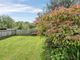 Thumbnail Terraced house for sale in Innox Grove, Englishcombe, Bath