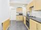 Thumbnail Flat for sale in Flat 3, The Peak, Little Haven