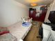Thumbnail Flat for sale in St Marys Avenue North, Southall