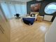 Thumbnail Flat to rent in Royal Quay, Liverpool